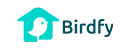 Birdfy